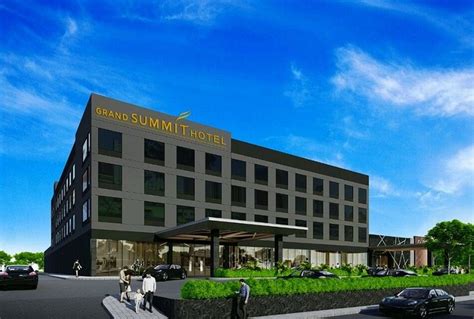 grand summit hotel general santos|Grand Summit General Santos .
